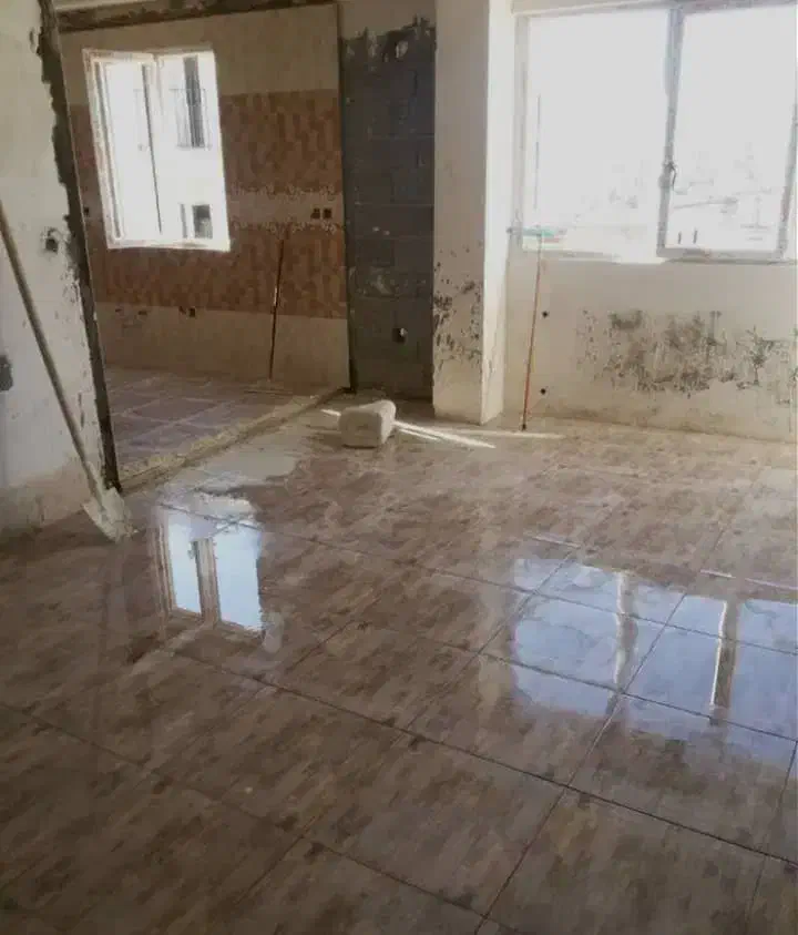 بنایی کاشی کاری لوله کشی و...|خدمات پیشه و مهارت|تهران, گمرک|دیوار