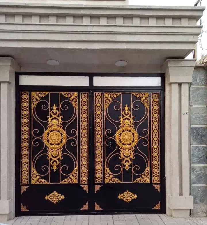 نقاشی ساختمان دراسرع وقت|خدمات پیشه و مهارت|رضوانشهر, |دیوار