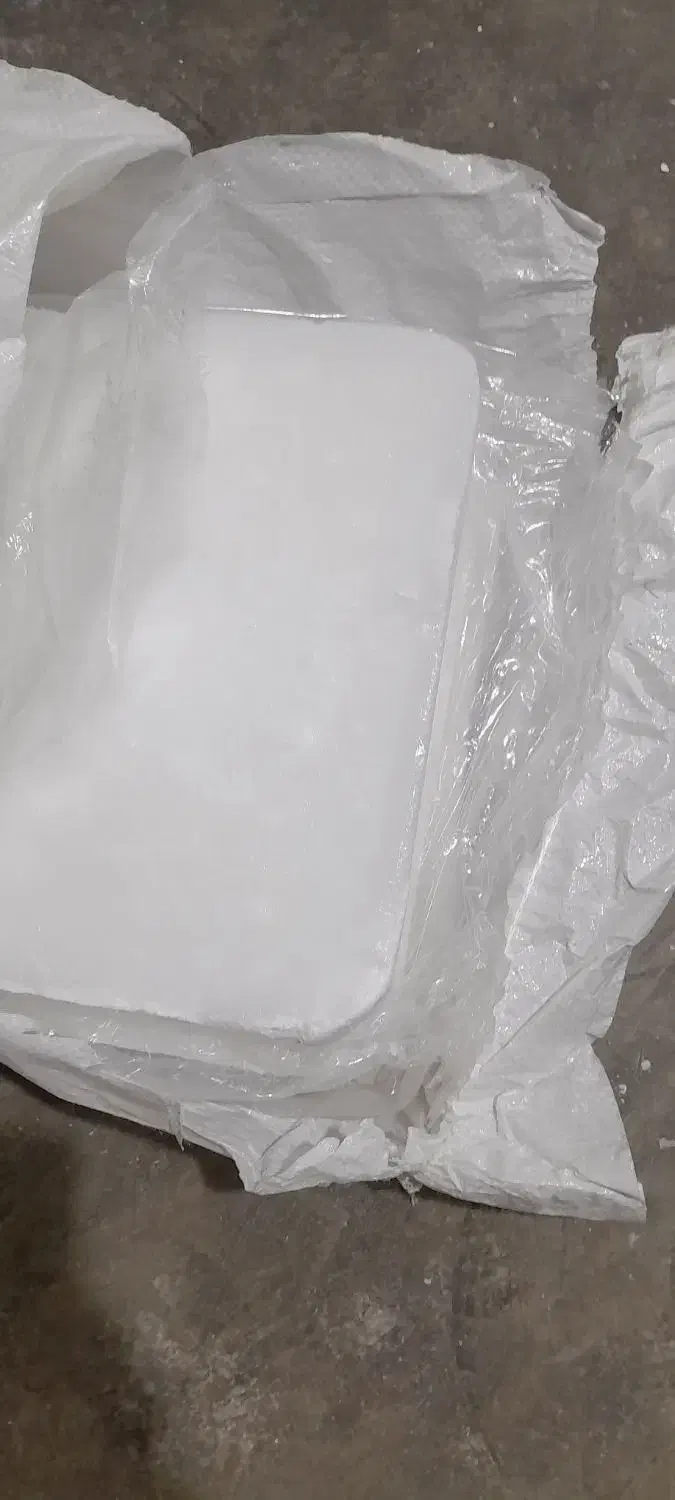 فروش پارافین سبک 1 درصد درجه یک|عمدهفروشی|ماهدشت, |دیوار