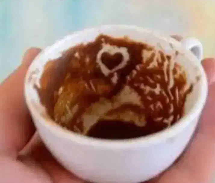 فال قهوه تاروت احساسی سرکتاب باموکل *تضمینی*تخصصی*|خدمات پذیرایی، مراسم|تبریز, |دیوار