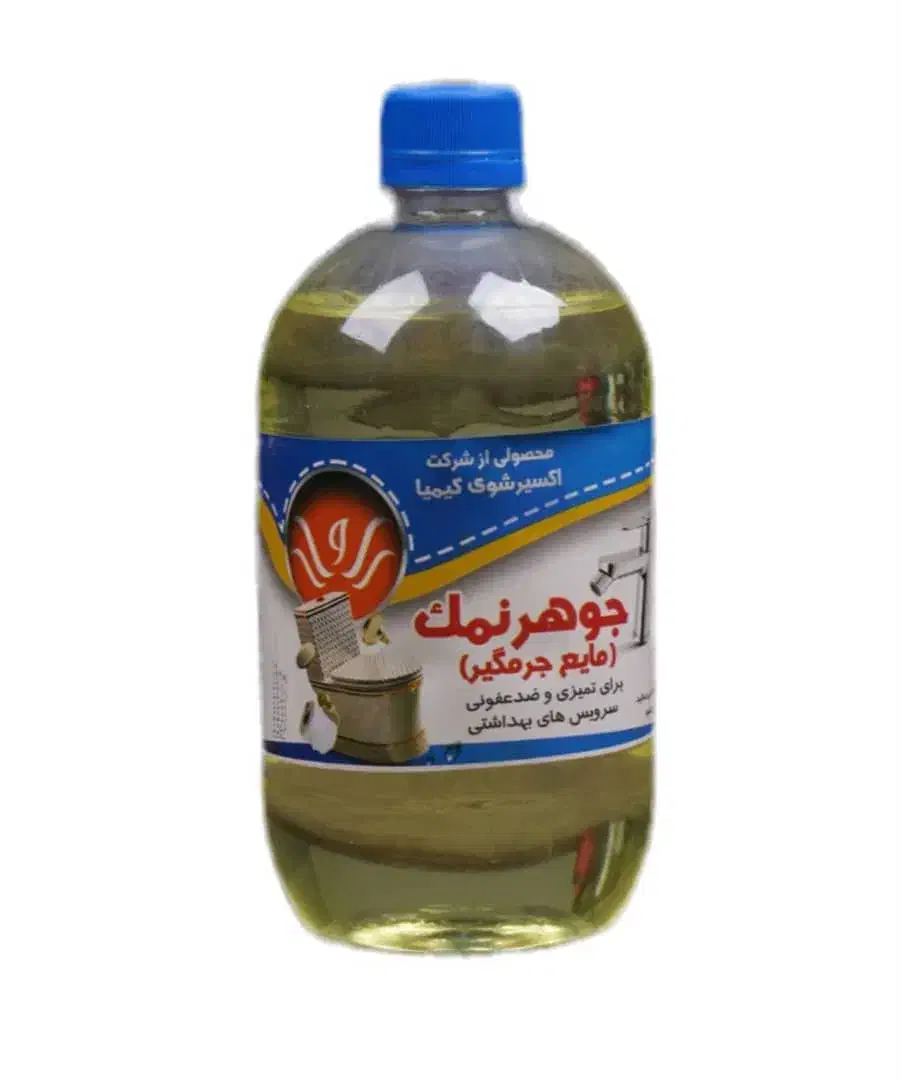 مواد شوینده|مواد شوینده و دستمال کاغذی|بناب, |دیوار