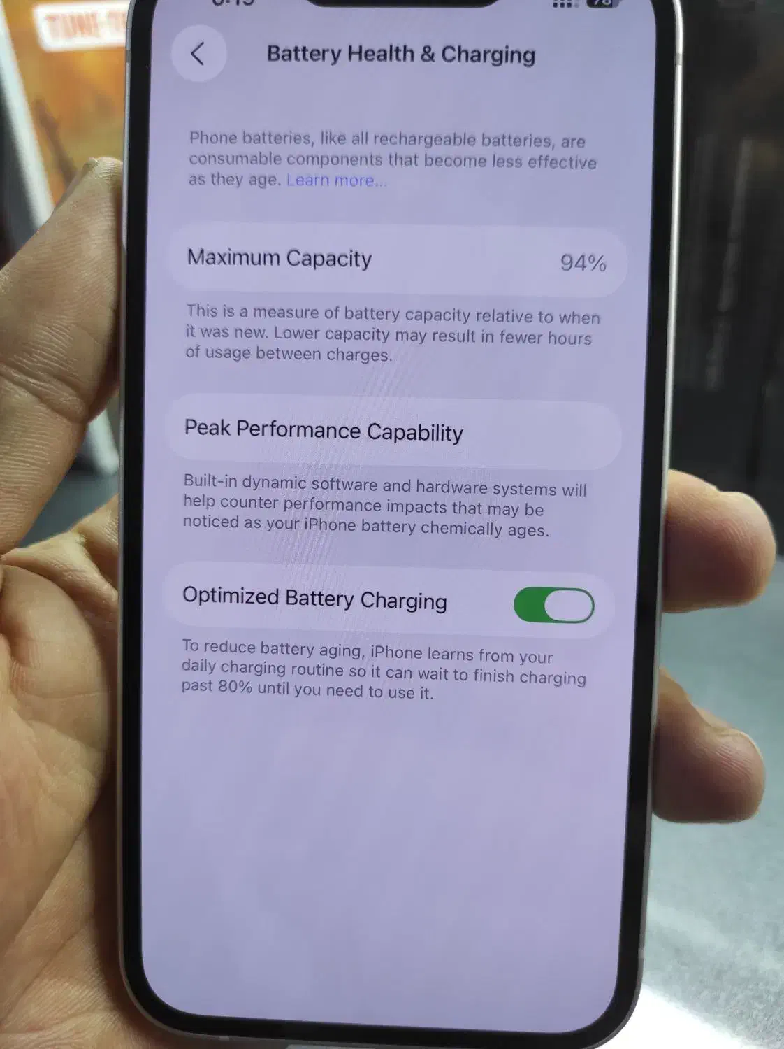 13نرمال|موبایل|میاندوآب, |دیوار