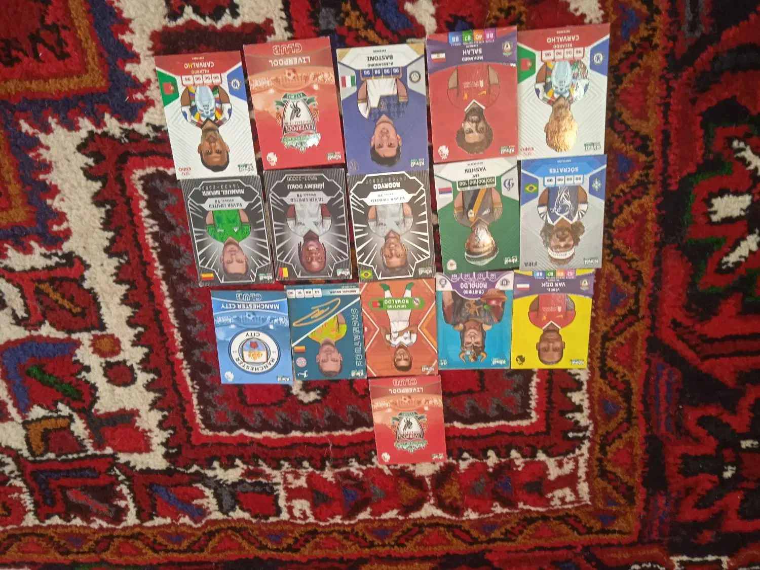 کیمدی 2024|اسباببازی|بناب, |دیوار