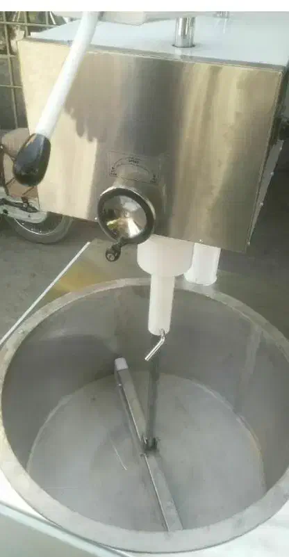 عکس تزیینی است مشابه عکسه|کافی‌شاپ و رستوران|میناب, |دیوار