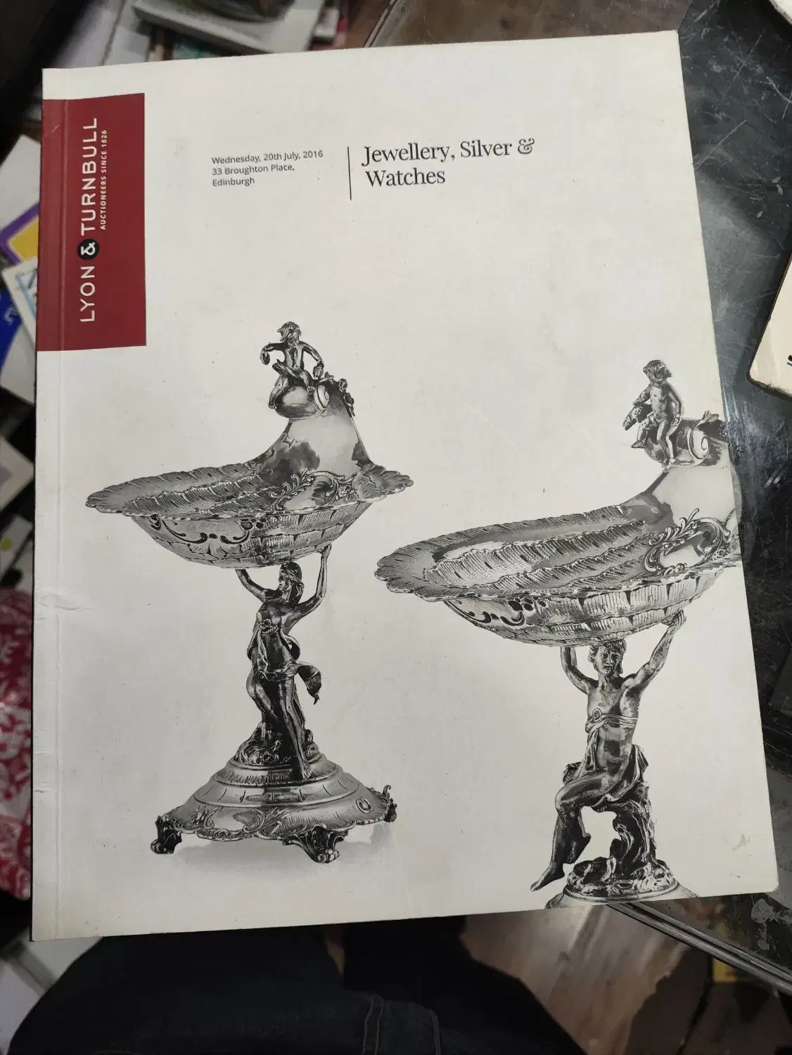 دوره کتاب گنجینه دست نویس های  پهلوی و کتب اوستایی|کتاب و مجله تاریخی|مشهد, سجاد شهر|دیوار