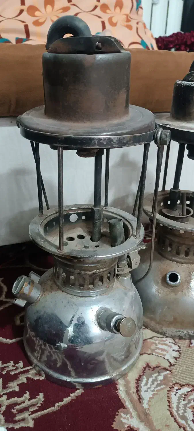 پیامس|کلکسیون اشیاء عتیقه|بناب, |دیوار