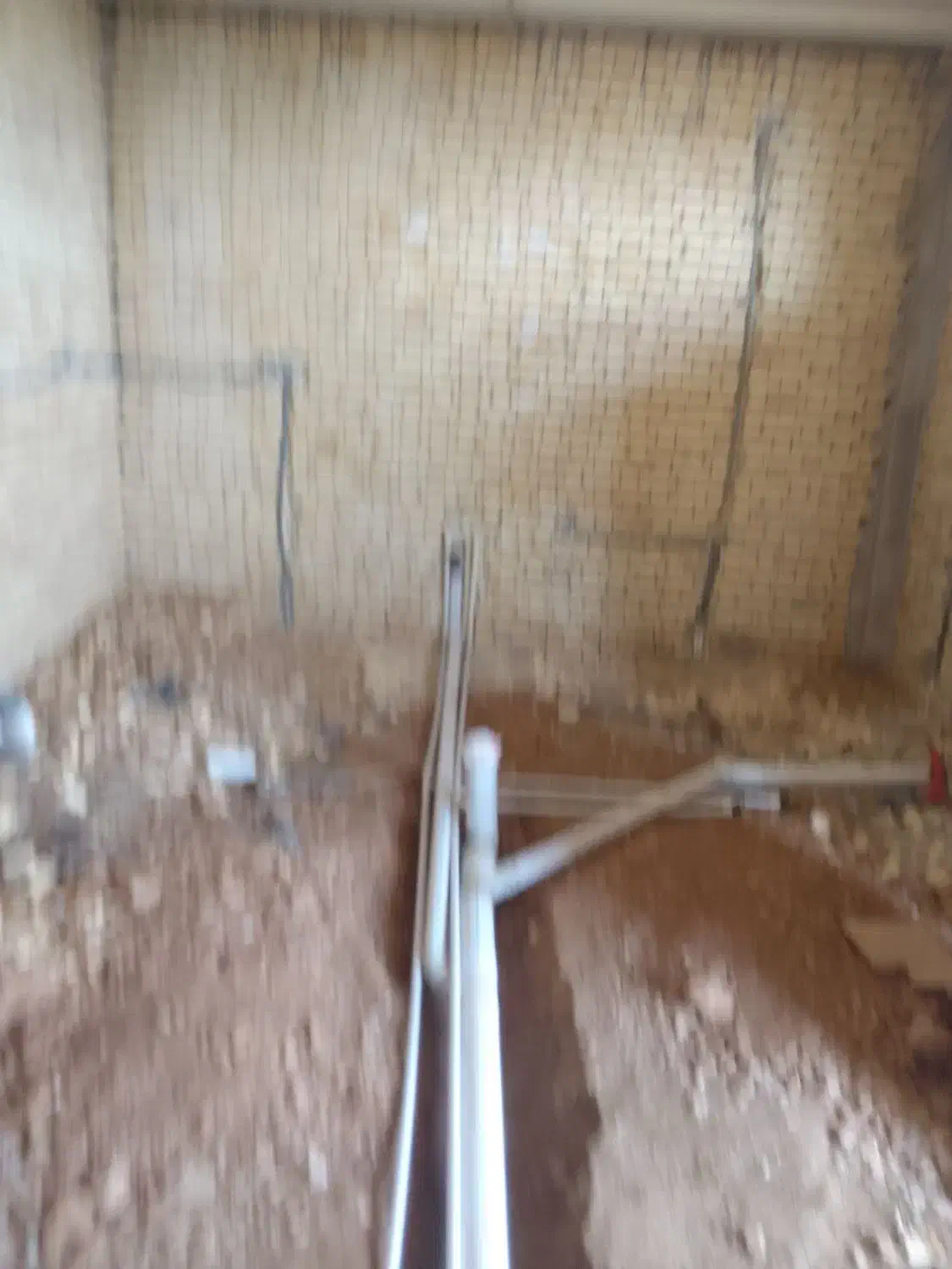 بنام خدا تعمیرات صفر تاصدلوازم خونگی سرد وگرم|خدمات پیشه و مهارت|ایذه, |دیوار