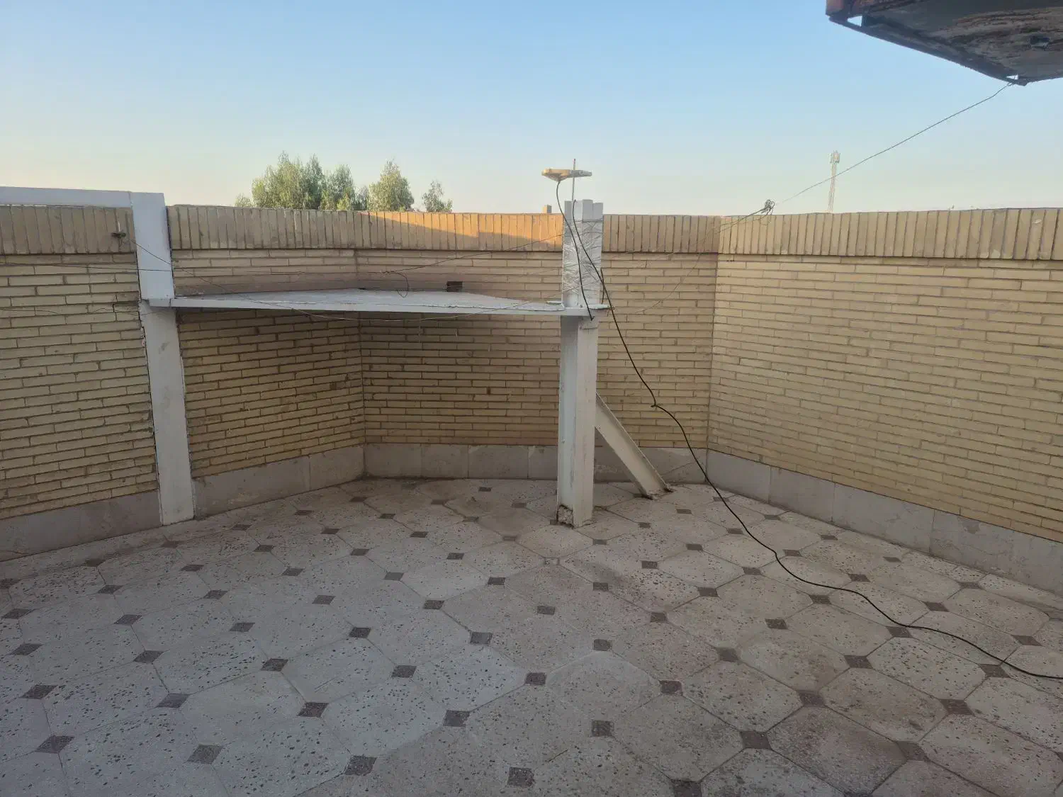 فروش تجاری مسکونی ۳۰۰ متر|فروش آپارتمان|رفسنجان, |دیوار