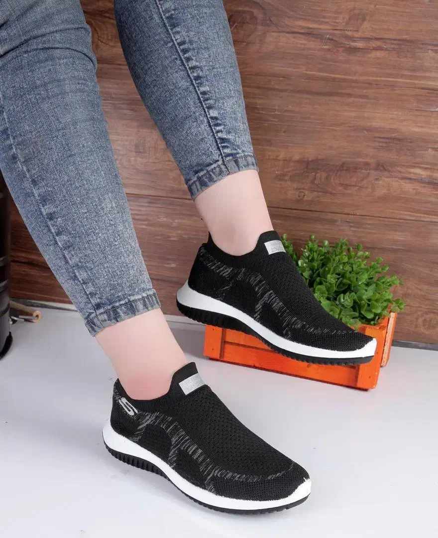 کفش زنانه و مردانه مدل Skechers،، مستقیم از تولیدی|کیف، کفش، کمربند|نهاوند, |دیوار