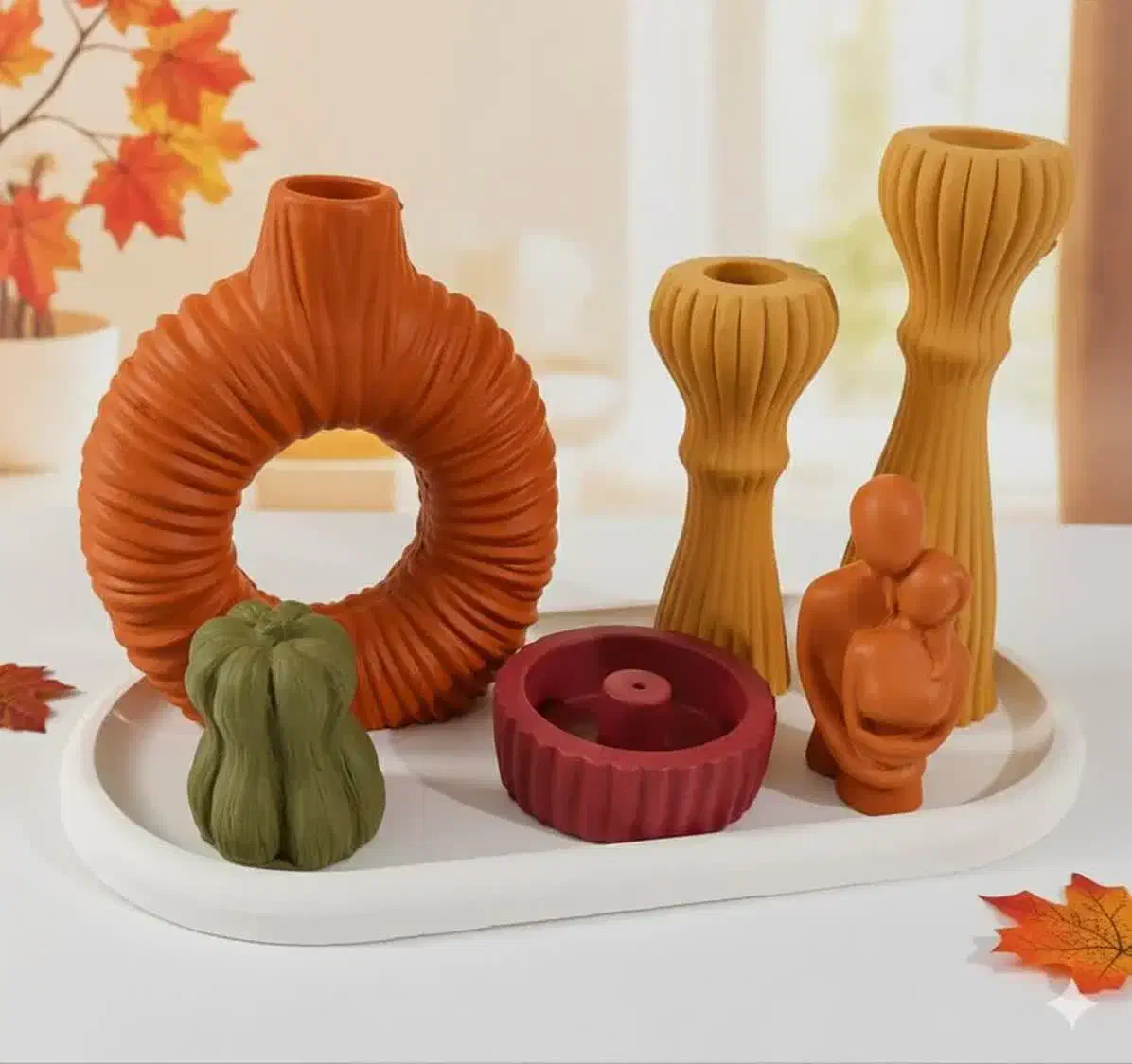 سفارش انواع کارهای یلدایی|صنایع دستی و سایر لوازم تزئینی|حمیدیا, |دیوار