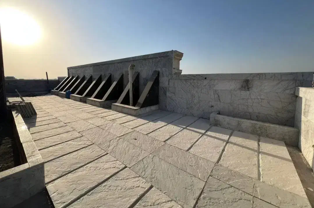 ۷۰متر تهران زیر پاته1200وام روی سندگرفته شده فردیس|فروش آپارتمان|کرج, مصباح|دیوار