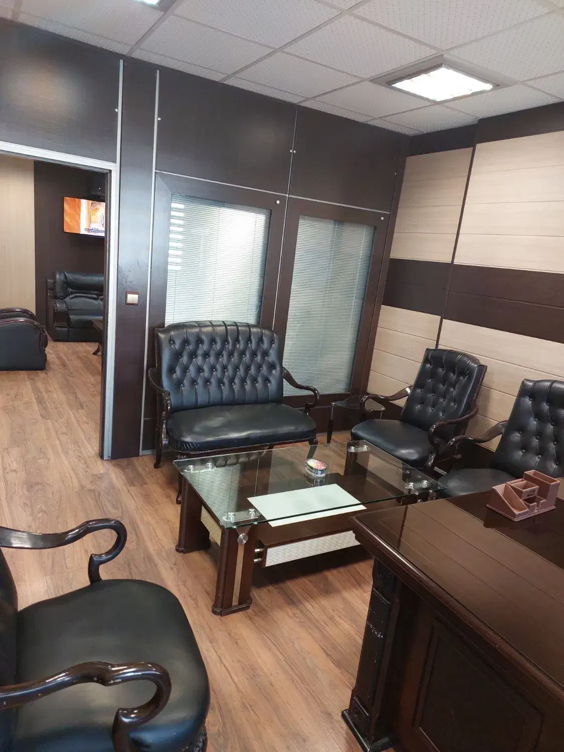 وام|خدمات مالی، حسابداری، بیمه|تهران, ونک|دیوار