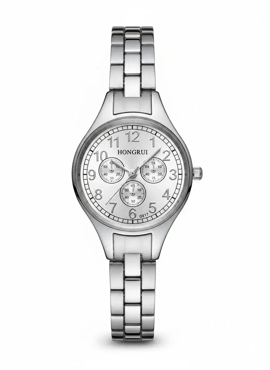 ساعت مچی زنانه hongrui|ساعت|تهران, لاله زار|دیوار