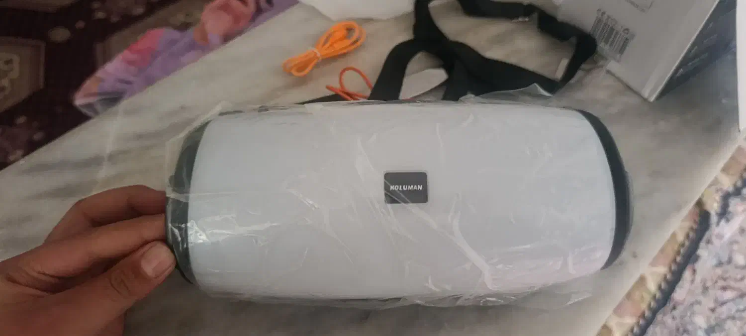 باند|صوتی و تصویری|سنندج, |دیوار