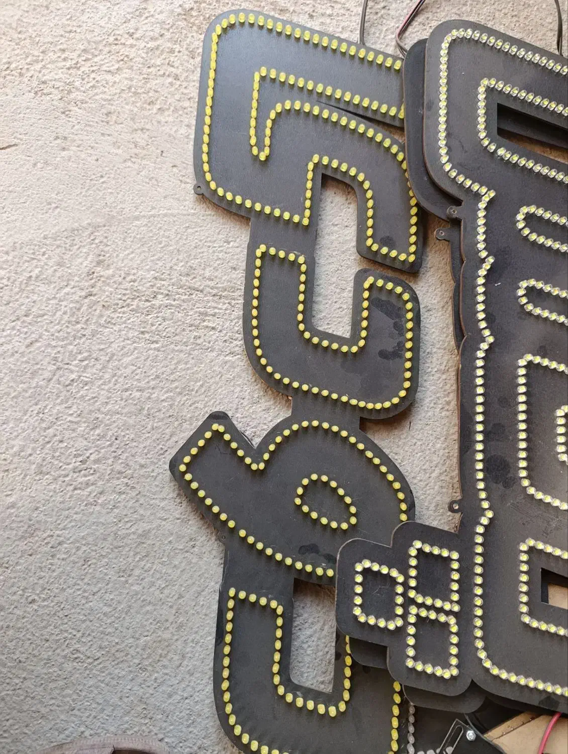 تابلو|فروشگاه و مغازه|بجنورد, |دیوار