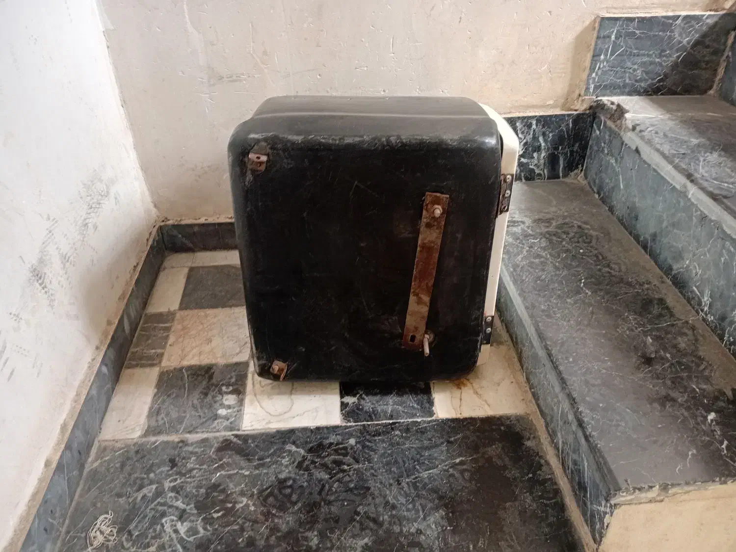 باکس پیک|سایر لوازم برقی|بوشهر, |دیوار