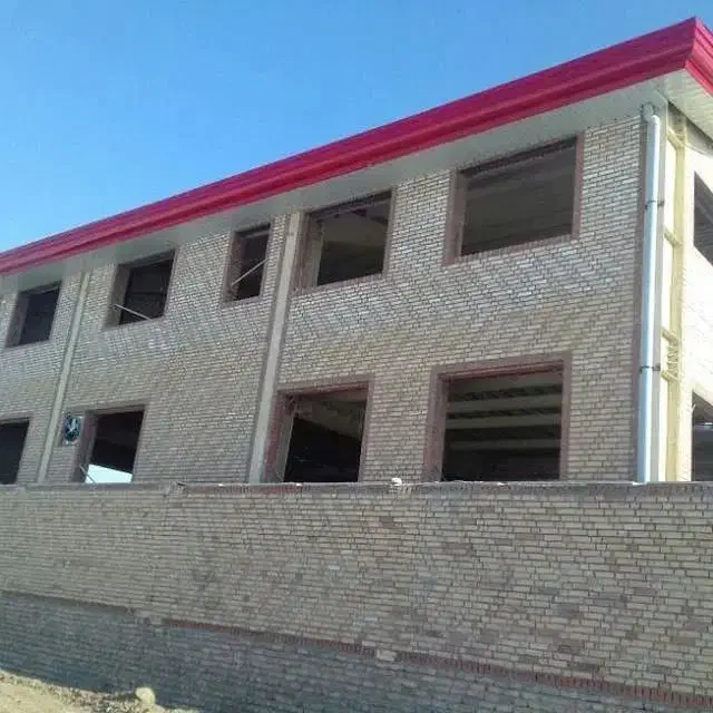 بنایی|خدمات پیشه و مهارت|نظرآباد, نظرآباد|دیوار