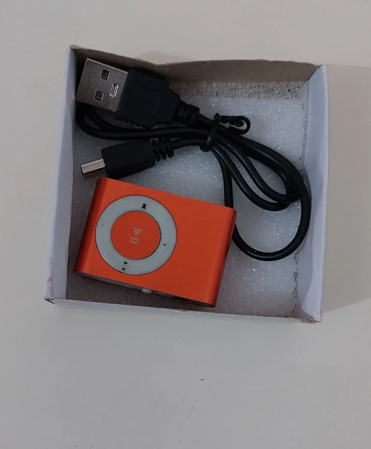 mp3 playar|پخش‌کننده همراه|خرم‌آباد, |دیوار