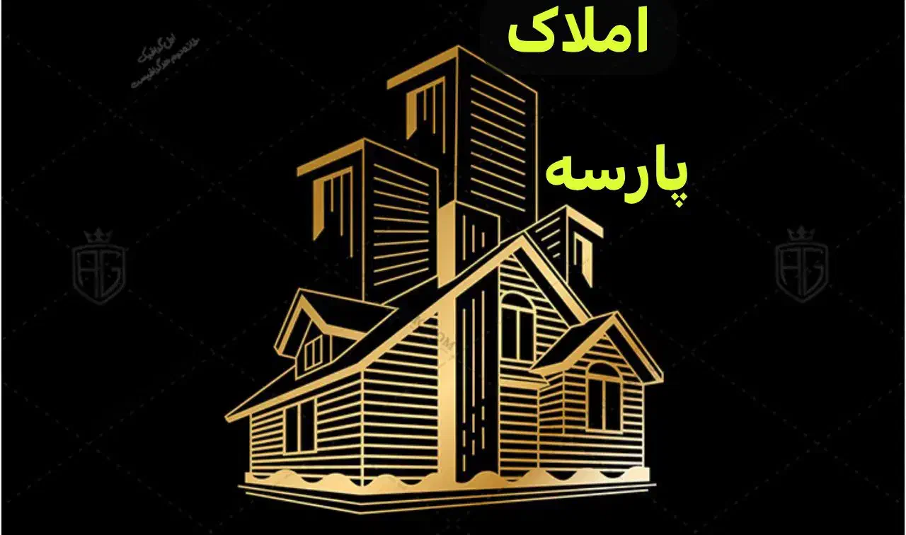 ۱۲۰ متر/ تسلیحات/ نوساز/فول/ تک واحدی|فروش آپارتمان|تهران, تسلیحات|دیوار