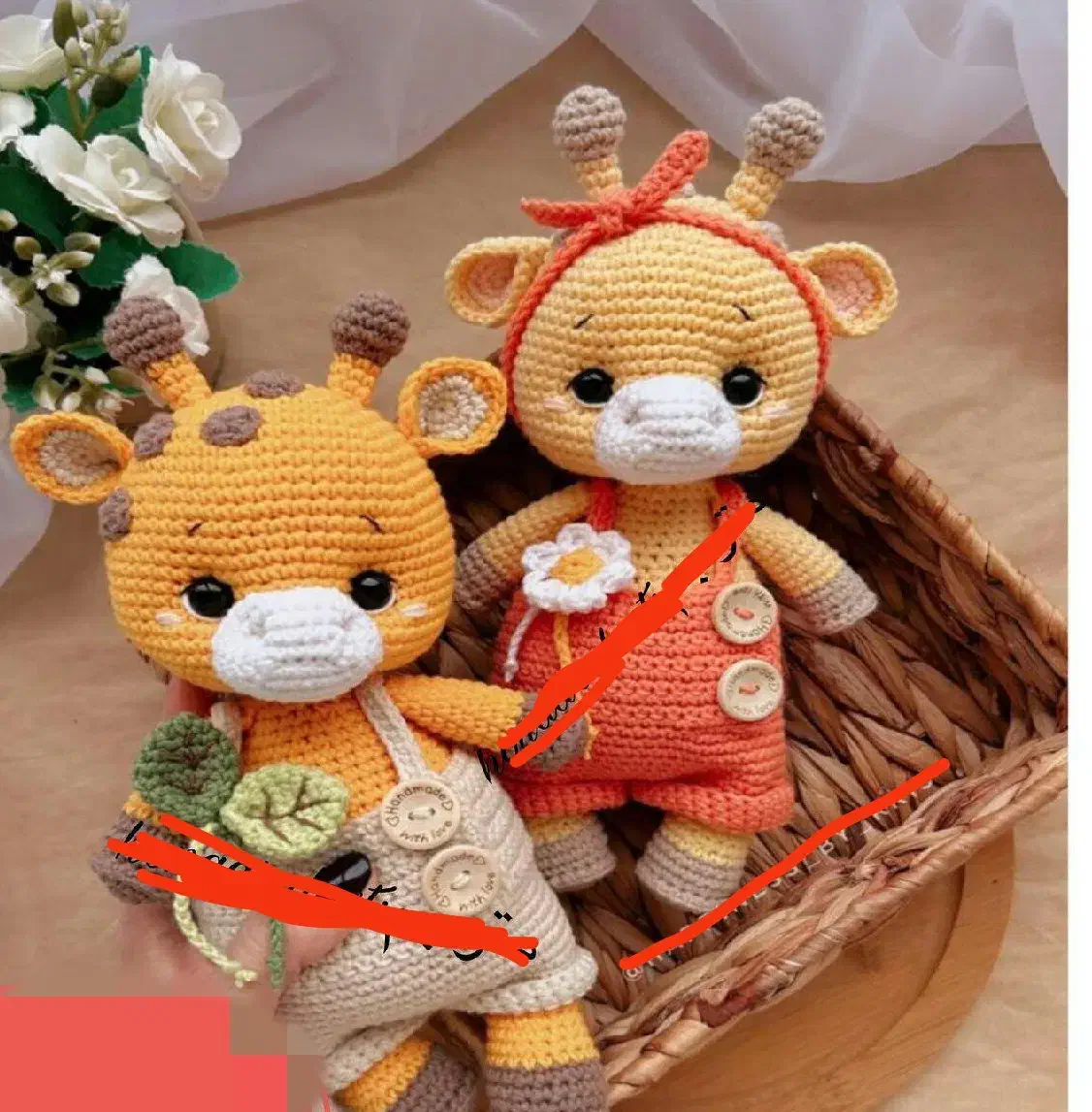 عروسکبافی|صنایع دستی و سایر لوازم تزئینی|دره شهر, |دیوار