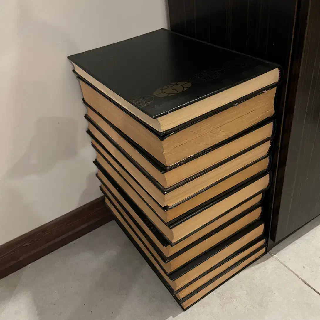 جلد ۱ تا ۱۰ کیهان قیمت توافقی|کتاب و مجله تاریخی|تهران, سردارجنگل|دیوار