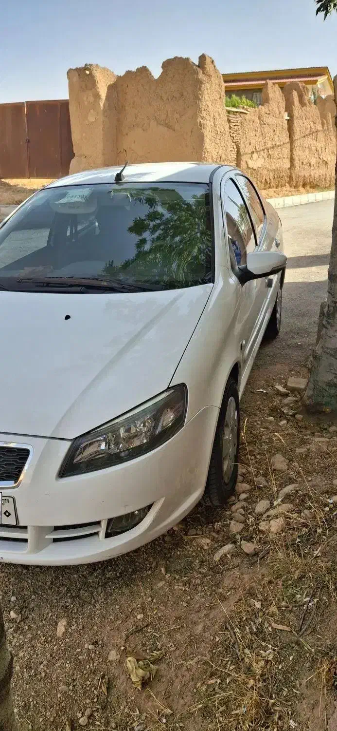 راناپلاس 1400|خودرو سواری و وانت|بهارستان, |دیوار