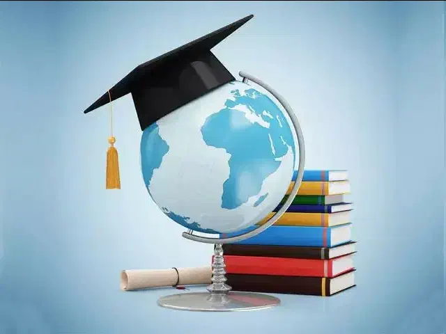 خدمات تحصیلی|خدمات رایانه‌ای و موبایل|تبریز, |دیوار