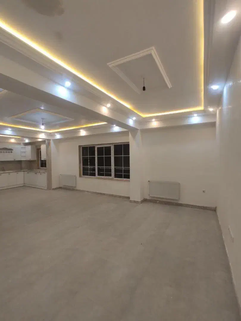 فروش آپارتمان لوکس تک واحد قیمت استثنای|فروش آپارتمان|ماسال, |دیوار