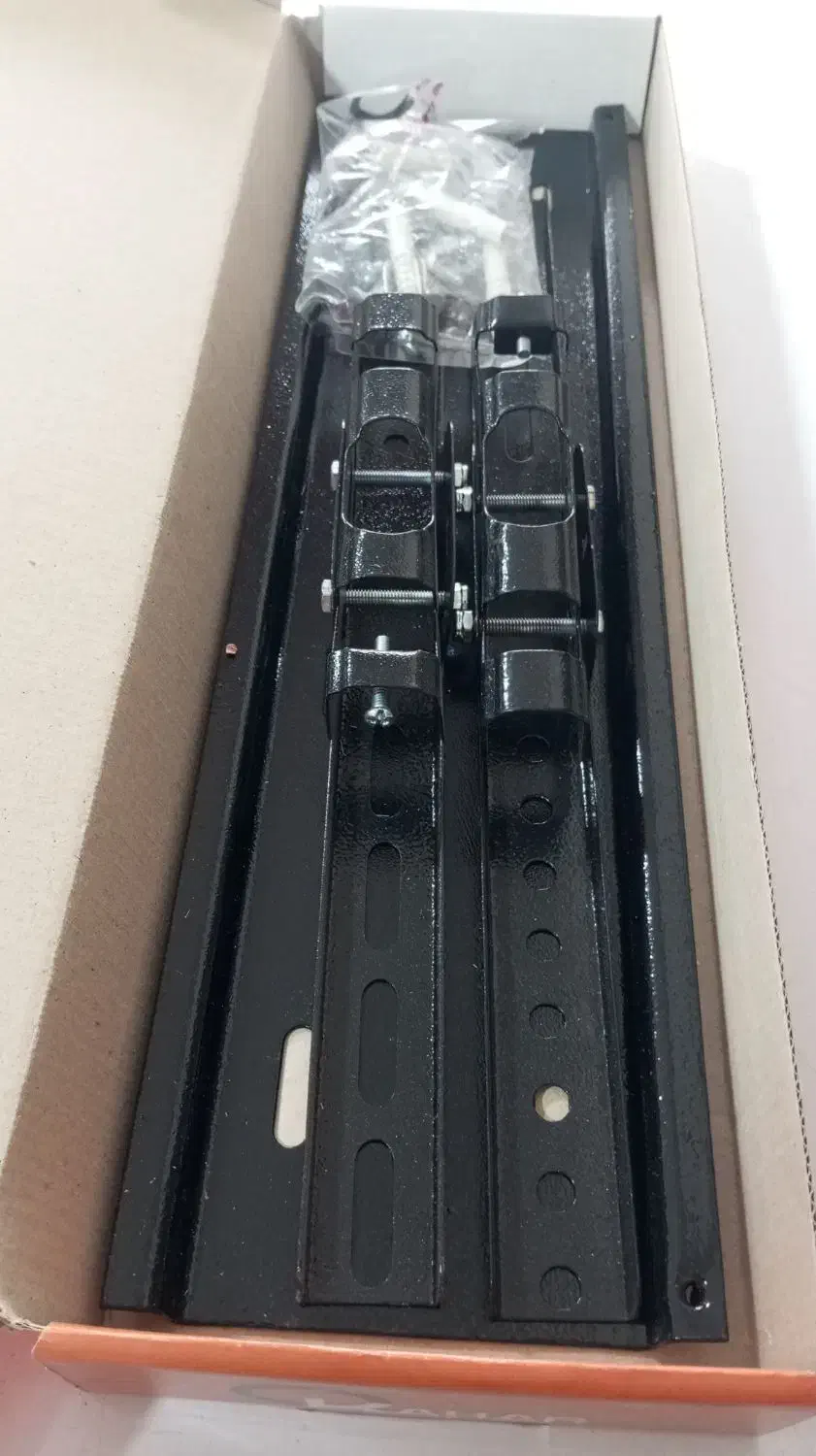 نمایندگی پخش براکت و پایه دیواری انواع تلویزیون|میز تلویزیون|کوهدشت, |دیوار