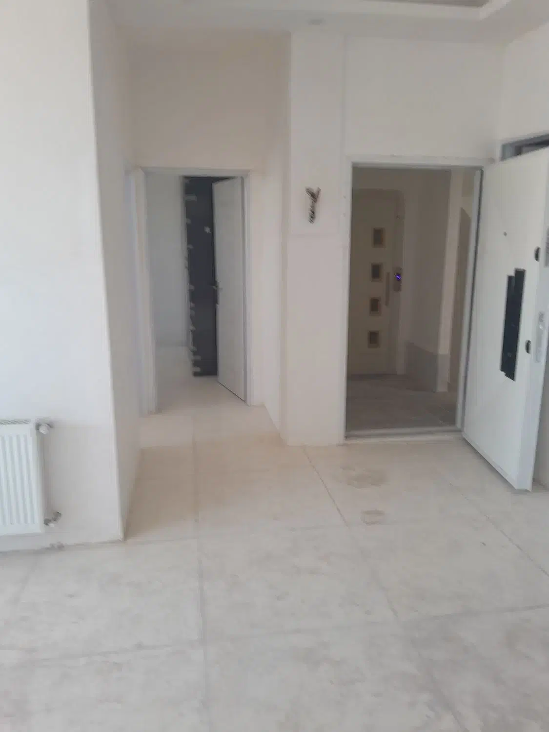 آپارتمان رهنی ۸۵ متر شیرودی ۱۲|اجارهٔ آپارتمان|مشهد, چهنو|دیوار