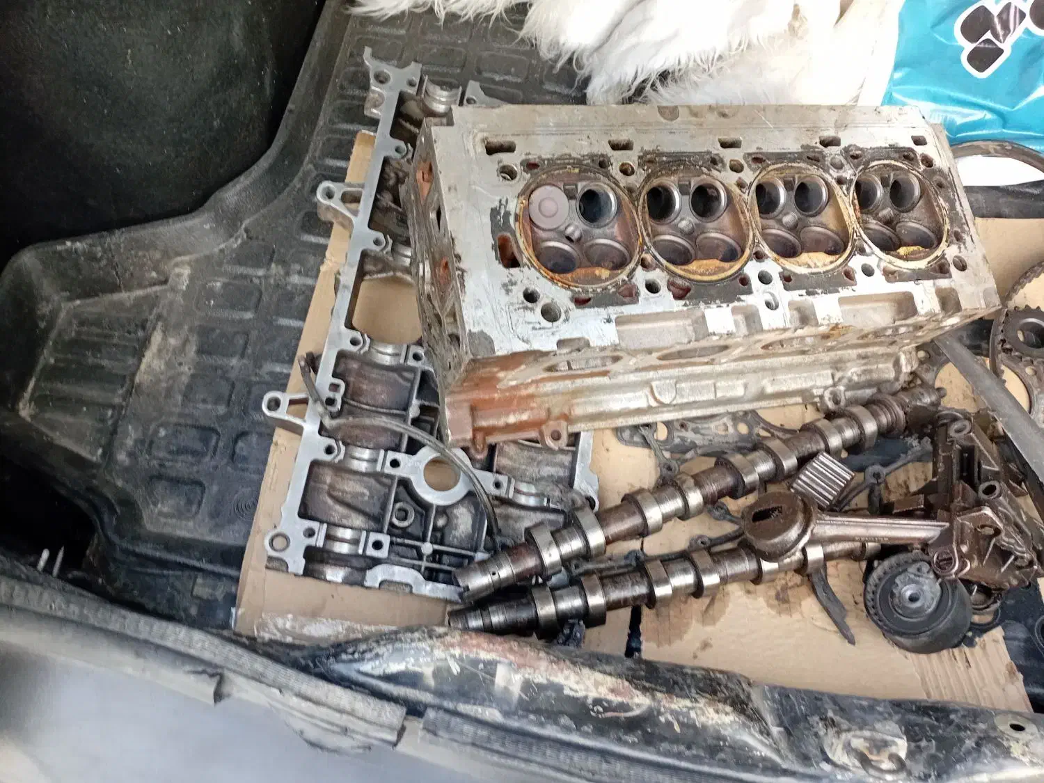 ال۹۰ لوگان L90 تندر. مقطوع|خودرو سواری و وانت|بندرعباس, |دیوار