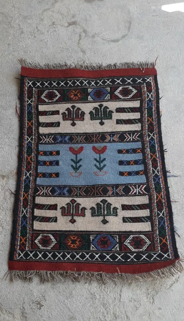پادری|پادری|بجنورد, |دیوار