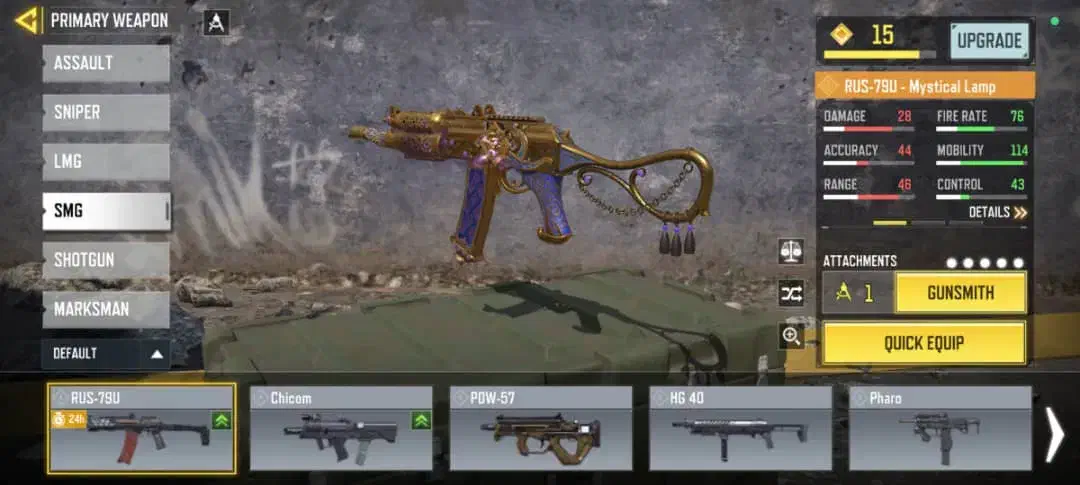 اکانت|کنسول، بازی ویدئویی و آنلاین|خورموج, |دیوار