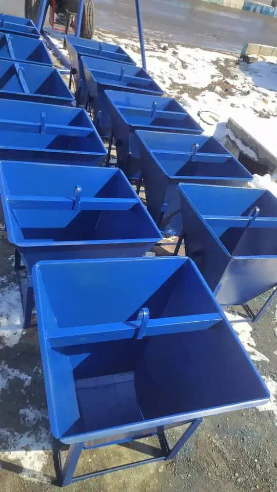 قیچی خم و برش میلگرد،خاموت زن،خم کن،بتونیر|ماشینآلات صنعتی|تبریز, |دیوار