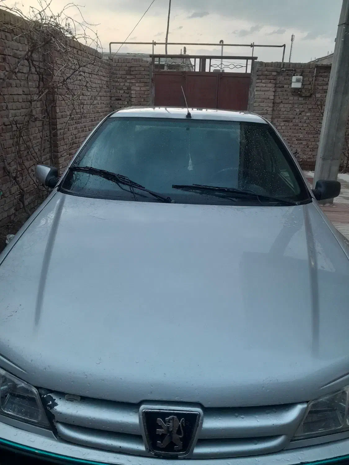 ماشین|خودرو سواری و وانت|چهاربرج, |دیوار