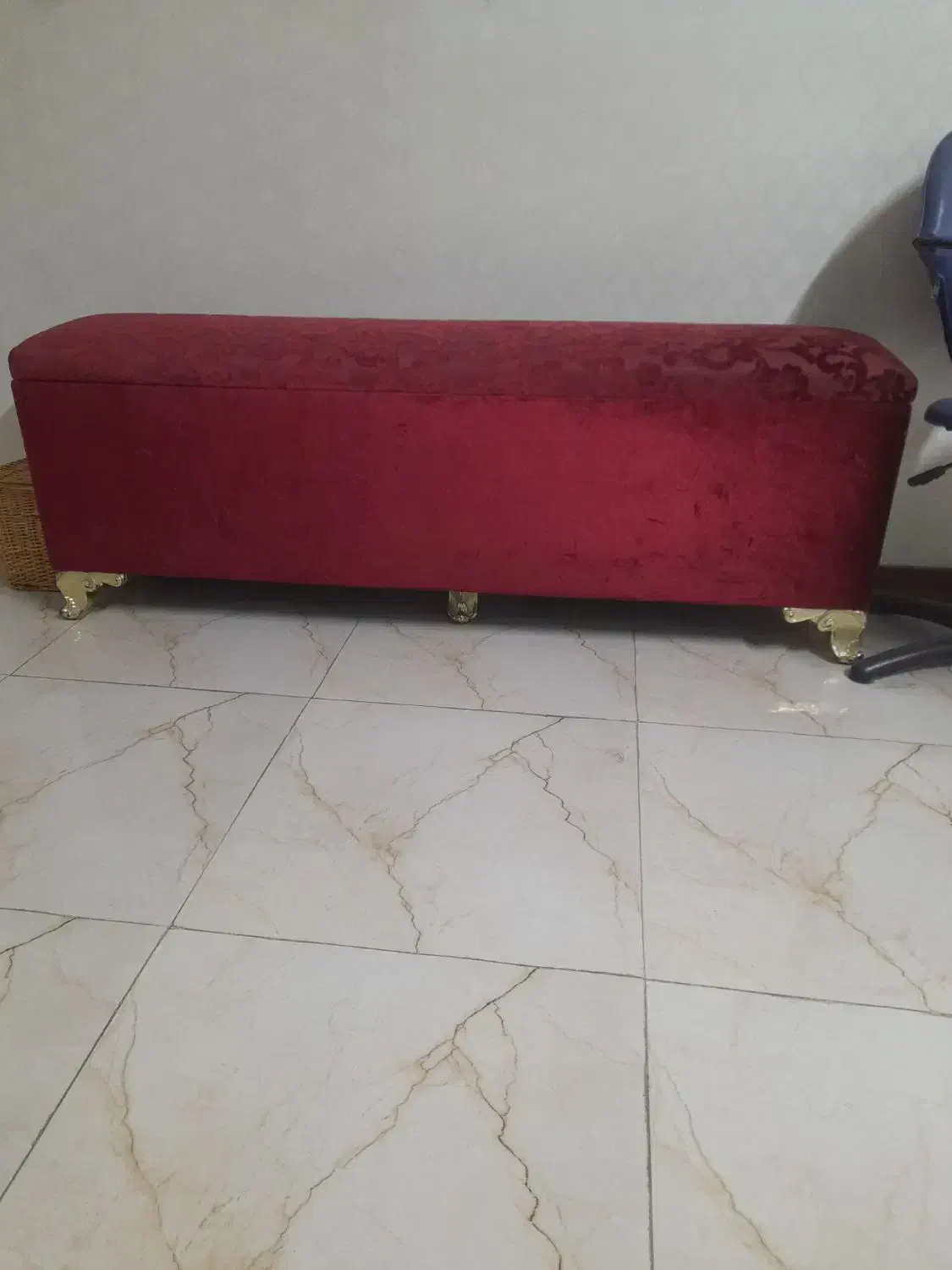 ۱۰۰ متر از سالن زیبایی فلت در فلکه ۲۰۰ میلیون|اجارهٔ دفتر کار، اتاق اداری، مطب|کرج, گوهردشت|دیوار