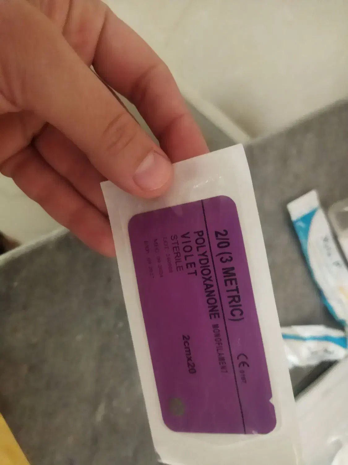 کاشت نخ چربی سوز امبدینگ ،ژل وبوتاکس|خدمات آرایشگری و زیبایی|قم, نیروگاه|دیوار