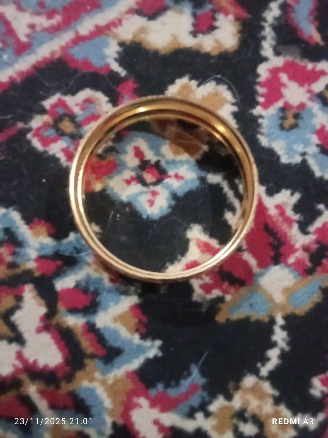 النگو|بدلیجات|بیرجند, |دیوار