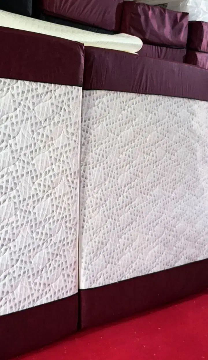 نمایندگی پخش تشک خوشخواب رویال اصل و رویا|تشک تختخواب|تاکستان, |دیوار