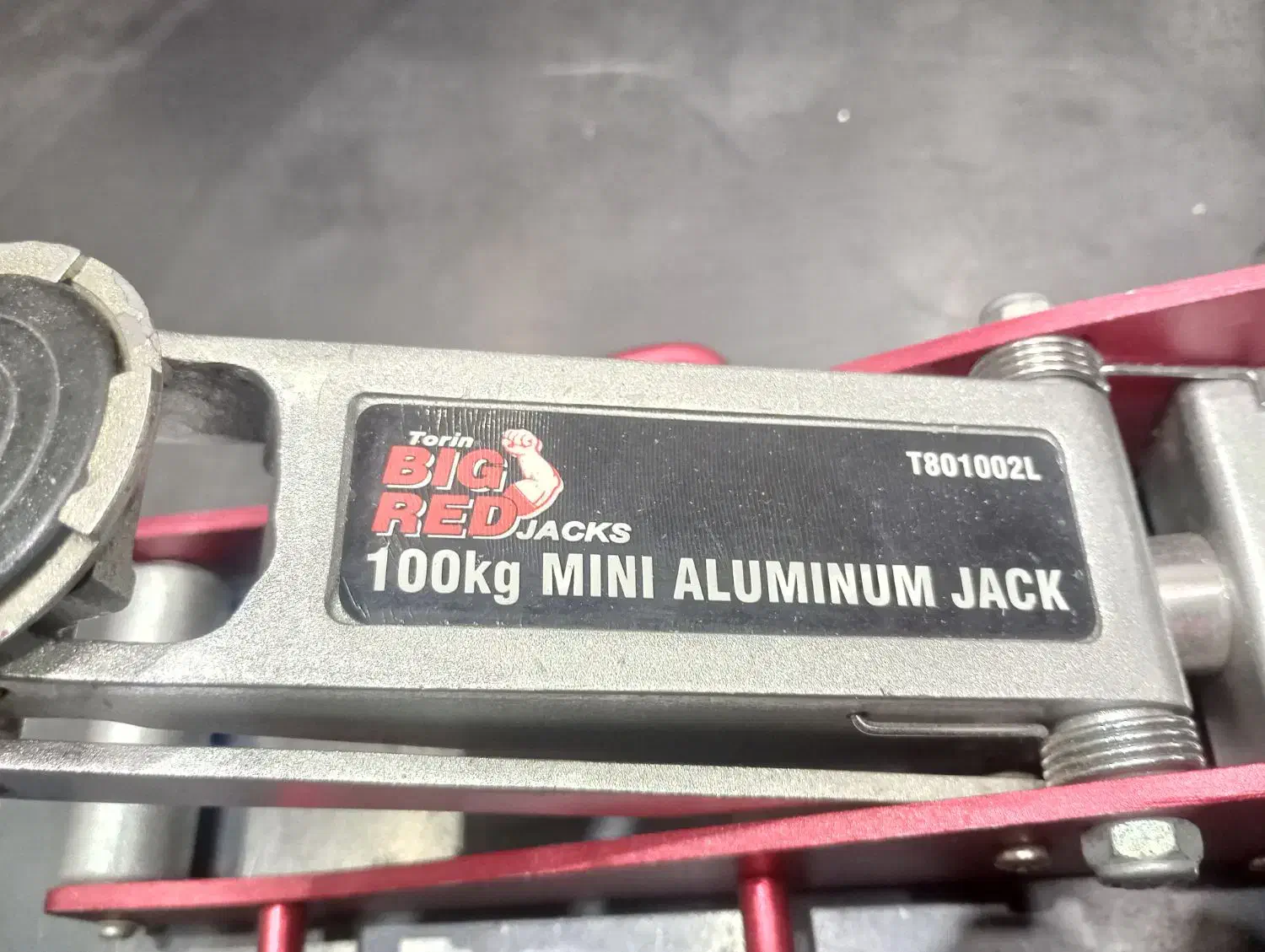 جک سوسماری کلکسیونی|ابزارآلات|تهران, سلسبیل جنوبی|دیوار