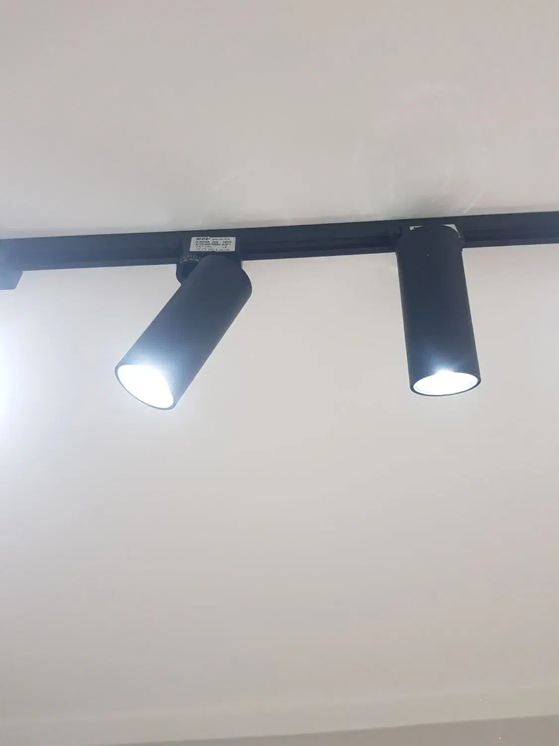 چراغ سالنی|لامپ و چراغ|گرگان, |دیوار