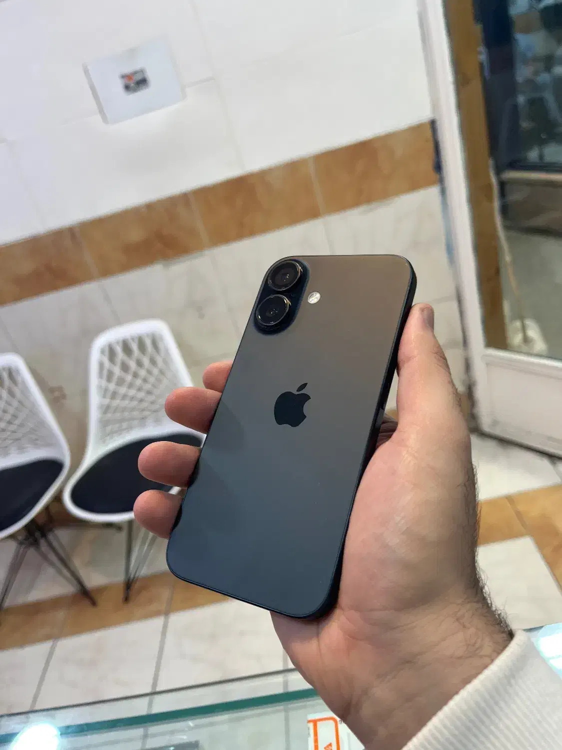 16نرمال|موبایل|گرگان, |دیوار