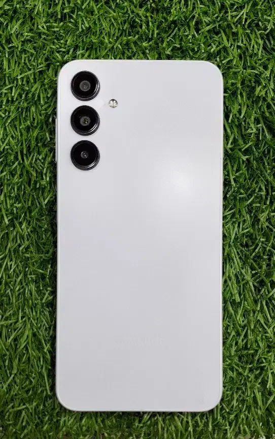 گوشی سامسونگ A16 128 گیگ رم 6|موبایل|محمدیه-قزوین, |دیوار