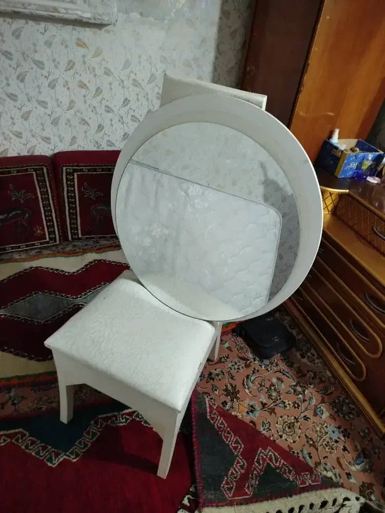 اینه صندلی|آینه|شیراز, سلطان آباد|دیوار