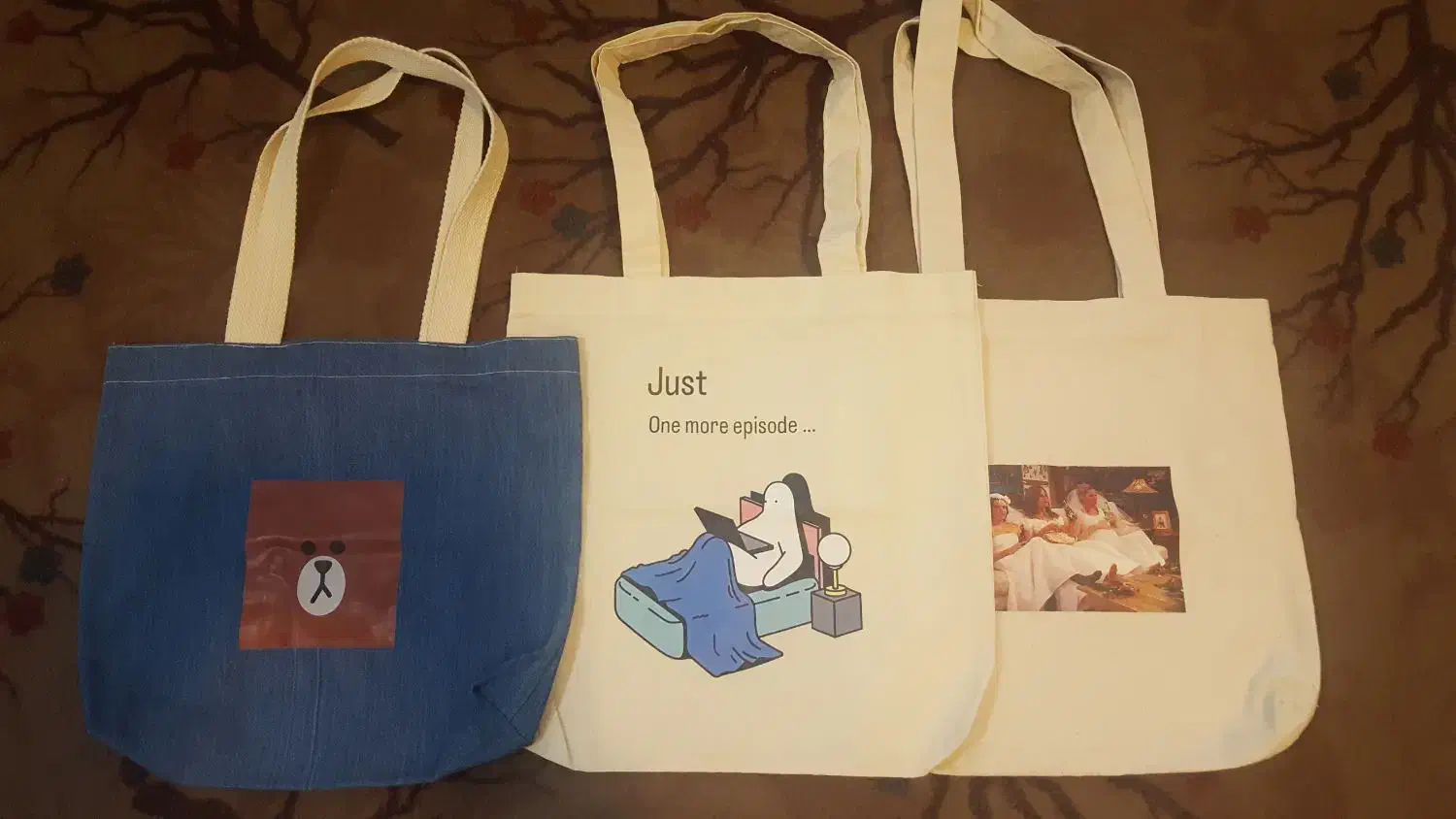 فروشی نو|لباس|داراب, |دیوار