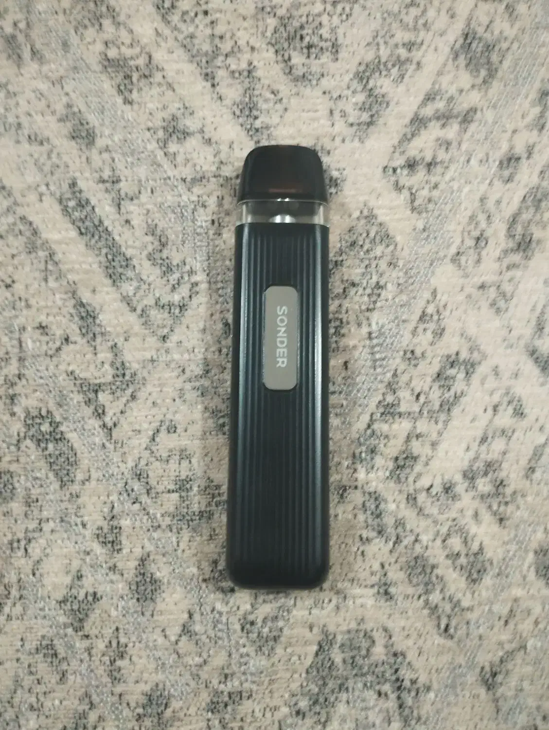 ویپ|زیورآلات و اکسسوری|پاکدشت, پاکدشت (مامازند)|دیوار