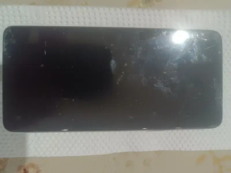 ردمی 10فول پلاس پرو|موبایل|تهران, تهرانپارس غربی|دیوار