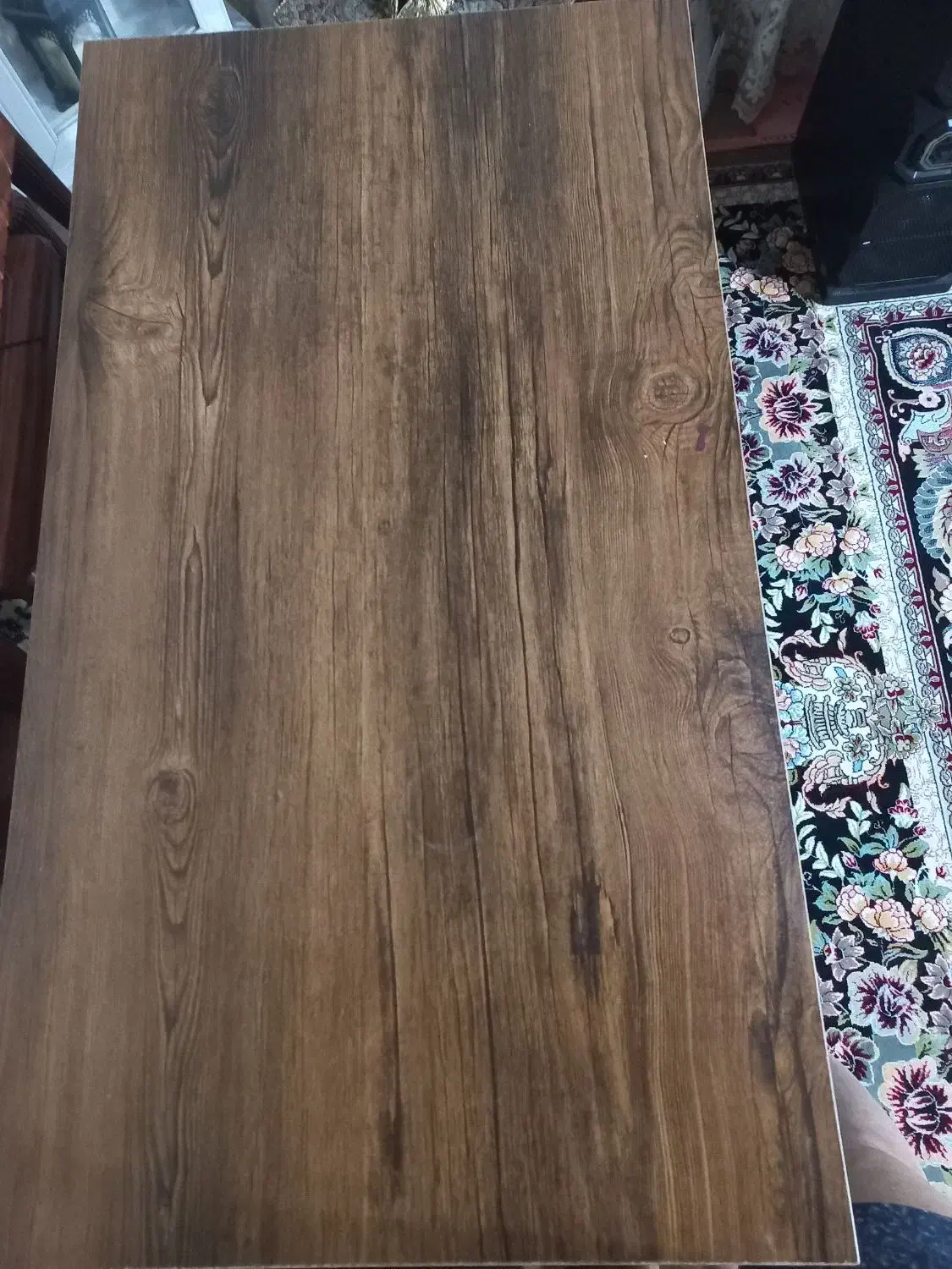 میز|میز تحریر و کامپیوتر|بندر انزلی, جفرود پایین|دیوار