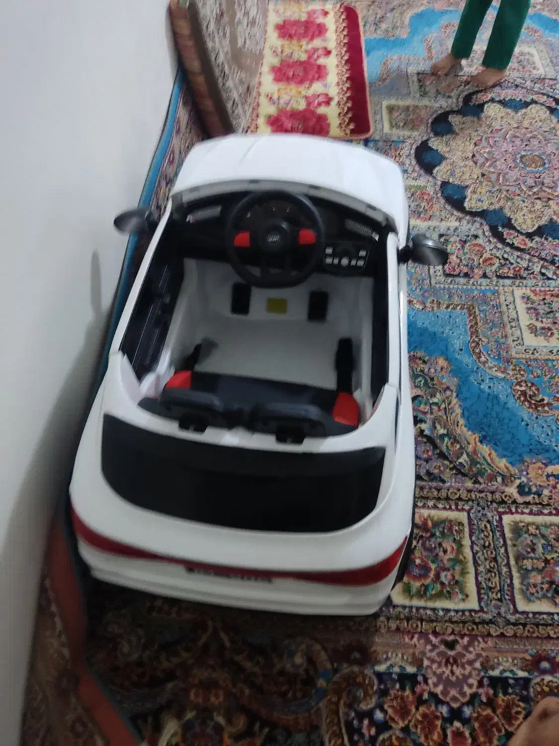 ماشین|اسباب‌‌بازی|چابهار, |دیوار