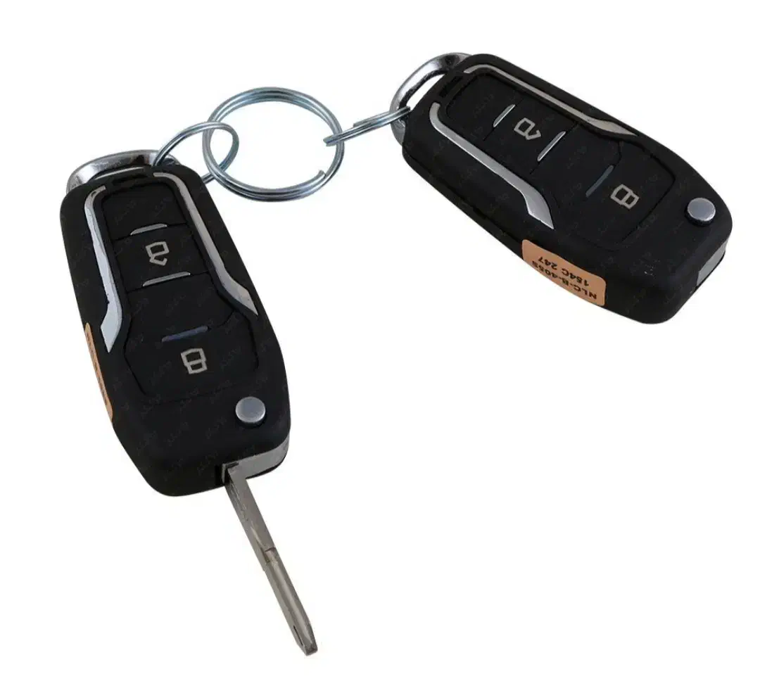 سوییچ پژو پارس گمشده|اشیا|مشهد, نوید|دیوار